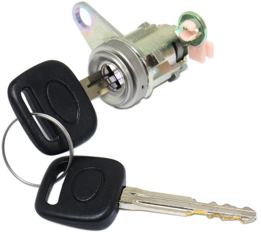 Door Lock Cylinder CarParts REPT507204