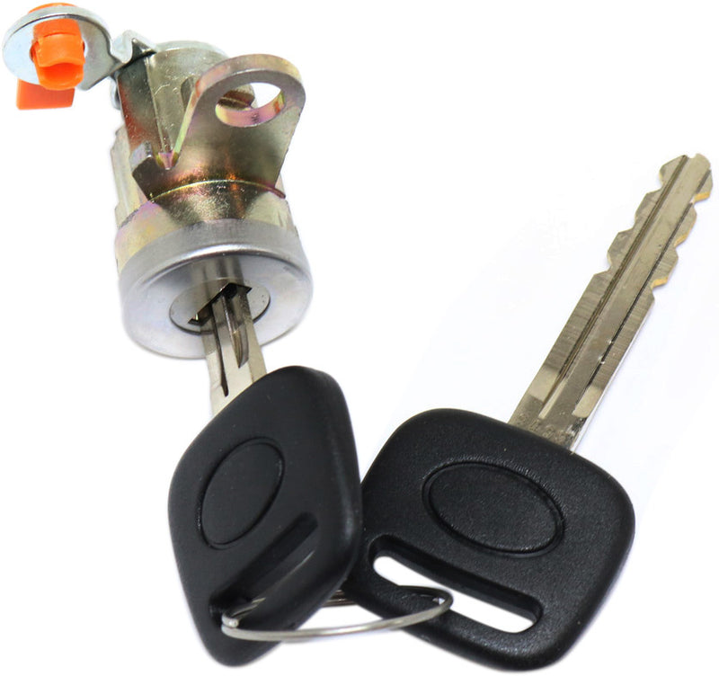 Door Lock Cylinder CarParts REPT507207