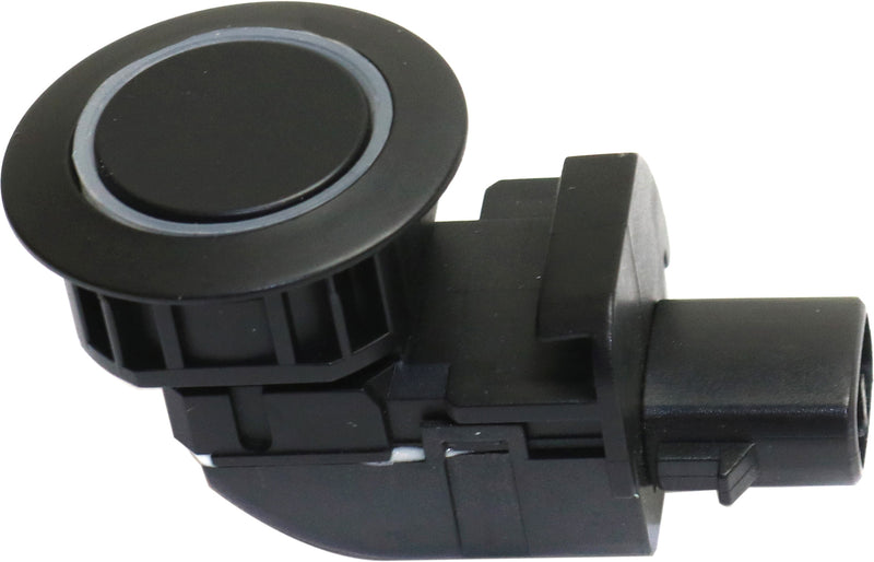 Parking Aid Sensor CarParts REPT541302