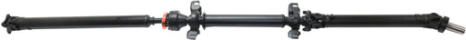 Drive Shaft CarParts REPT545502