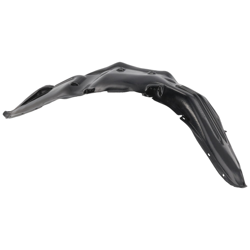 Fender Liner CarParts REPT553303
