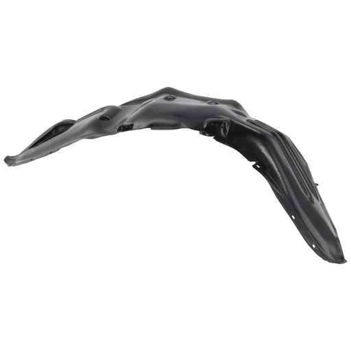 Fender Liner CarParts REPT553303