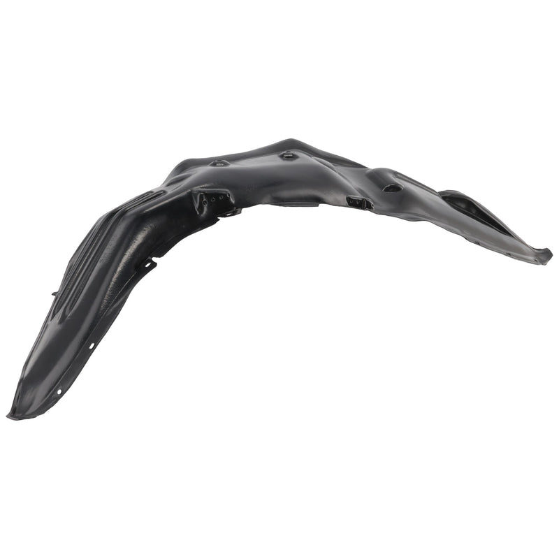 Fender Liner CarParts REPT553304