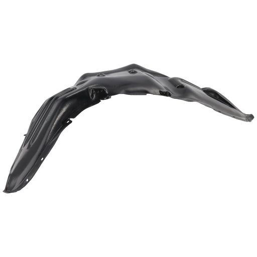Fender Liner CarParts REPT553304