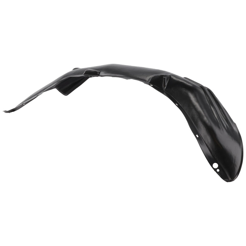 Fender Liner CarParts REPT553305