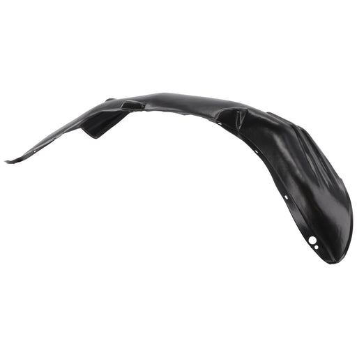 Fender Liner CarParts REPT553305