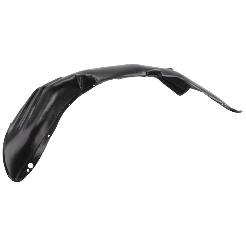 Fender Liner CarParts REPT553306