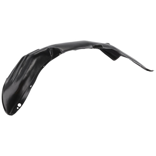 Fender Liner CarParts REPT553306