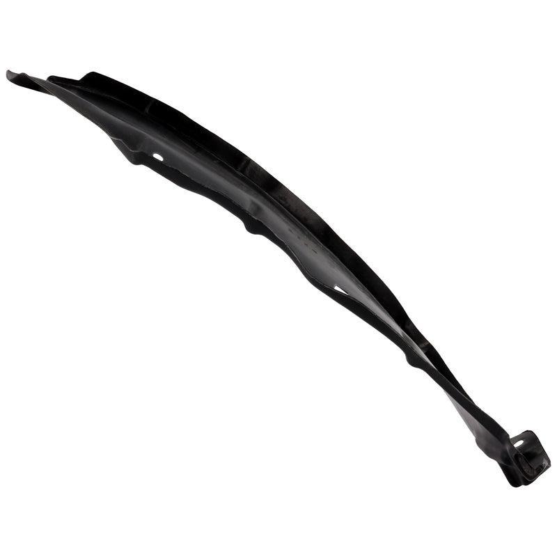 Fender Liner CarParts REPT554301