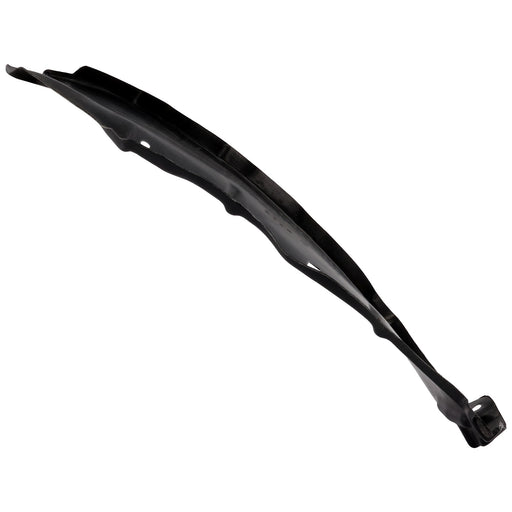 Fender Liner CarParts REPT554301