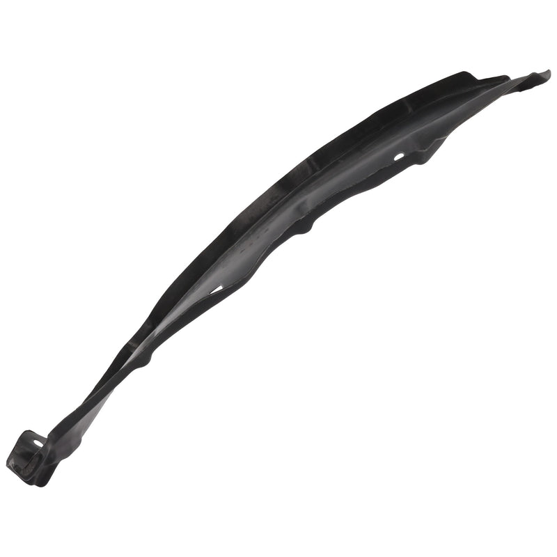 Fender Liner CarParts REPT554302