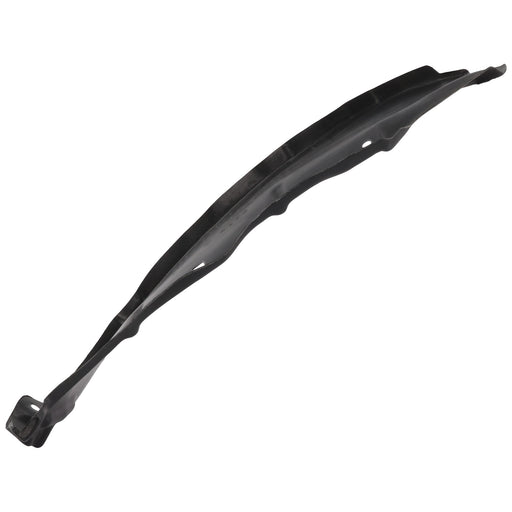 Fender Liner CarParts REPT554302