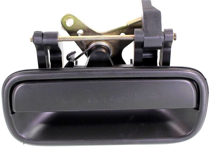 Tailgate Handle CarParts REPT580712
