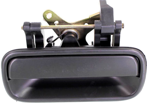 Tailgate Handle CarParts REPT580712