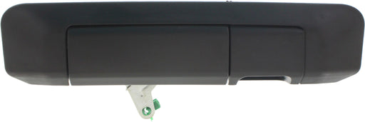Tailgate Handle CarParts REPT580723