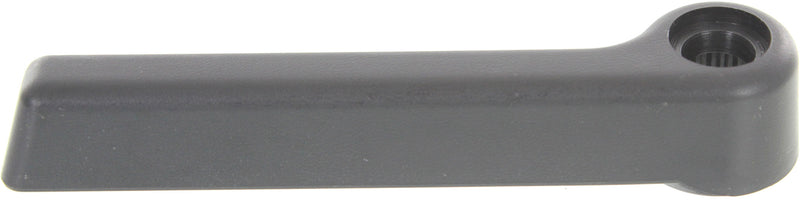 Tailgate Handle CarParts REPT580728