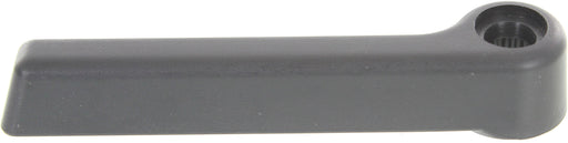 Tailgate Handle CarParts REPT580728