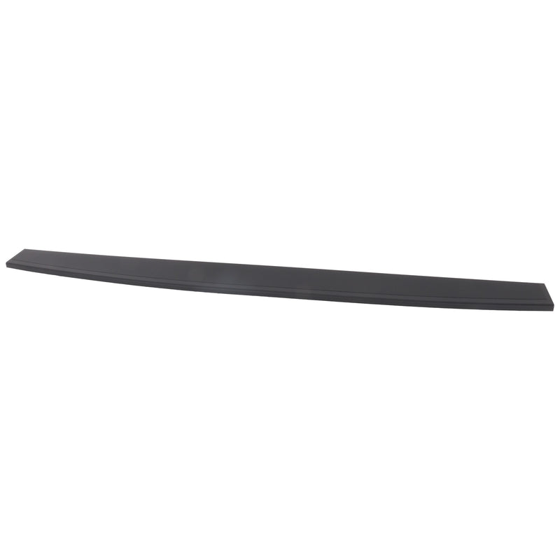 Tailgate Molding CarParts REPT582301