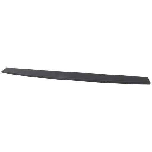 Tailgate Molding CarParts REPT582301