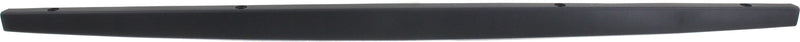 Tailgate Molding CarParts REPT582302