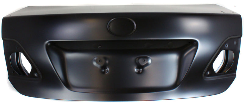 Trunk Lid CarParts REPT610103