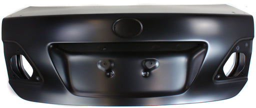 Trunk Lid CarParts REPT610103