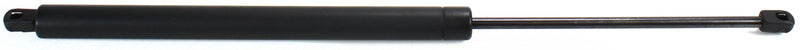 Hood Lift Support CarParts REPT610701