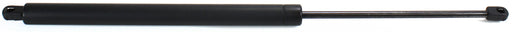 Hood Lift Support CarParts REPT610701