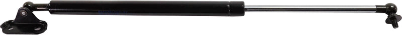 Hood Lift Support CarParts REPT610710