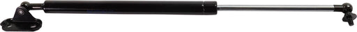 Hood Lift Support CarParts REPT610710