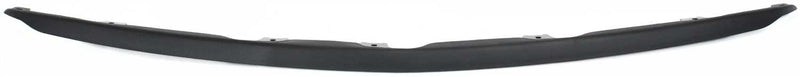 Valance Panel CarParts REPT611101