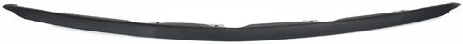 Valance Panel CarParts REPT611101