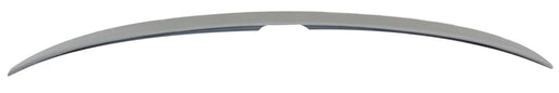 Spoiler CarParts REPT611105