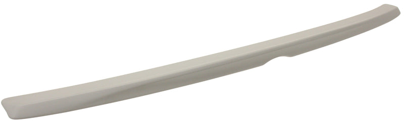 Spoiler CarParts REPT611108
