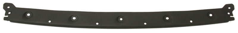 Valance Panel CarParts REPT611109