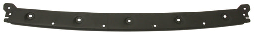Valance Panel CarParts REPT611109