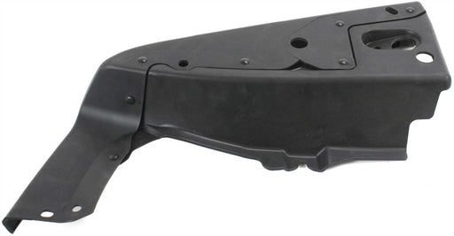 Valance Panel CarParts REPT611110
