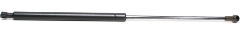 Hood Lift Support CarParts REPT612903