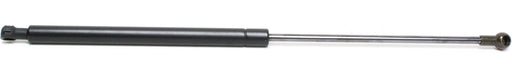 Hood Lift Support CarParts REPT612903