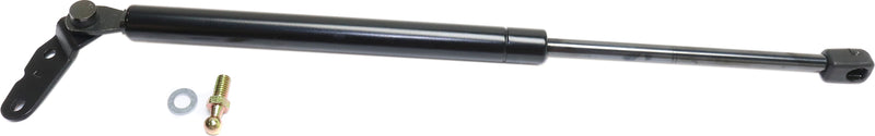 Hood Lift Support CarParts REPT612905