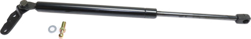Hood Lift Support CarParts REPT612905