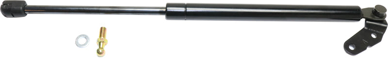 Hood Lift Support CarParts REPT612906