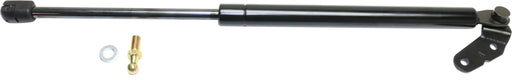 Hood Lift Support CarParts REPT612906