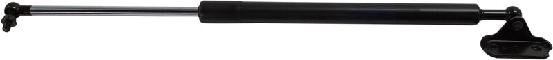 Hood Lift Support CarParts REPT612909