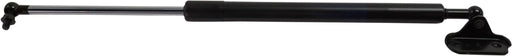 Hood Lift Support CarParts REPT612909