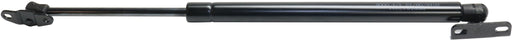 Hood Lift Support CarParts REPT612911