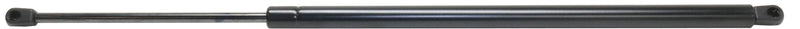Hood Lift Support CarParts REPT612912