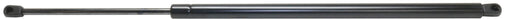 Hood Lift Support CarParts REPT612912