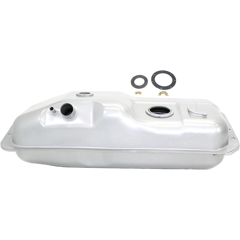 Fuel Tank CarParts REPT670102