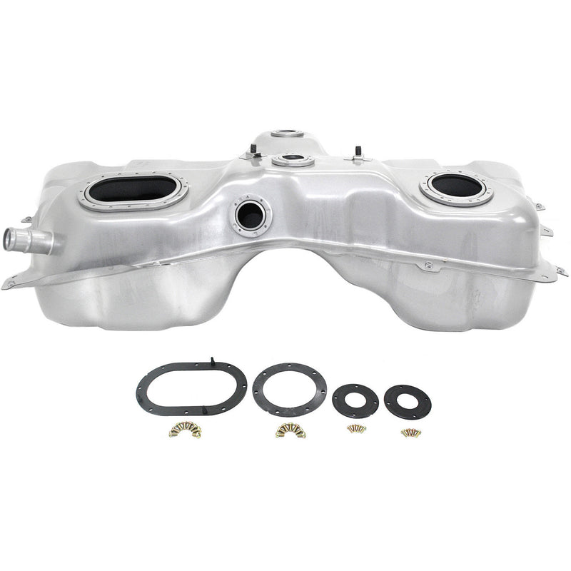 Fuel Tank CarParts REPT670109